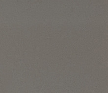KDS.1.D-320 Lucca